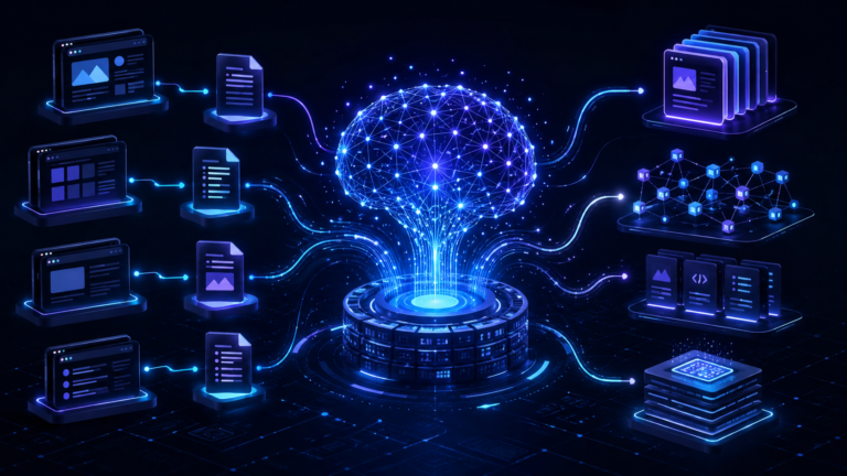The llms.txt Standard Explained: What It Is, Who Supports It, and Is It Worth It in 2026